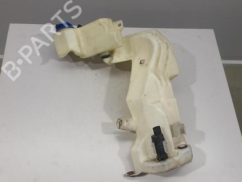 Used Windscreen washer tank AUDI A4 B6 (8E2) 2.0 (130 hp) 27228141