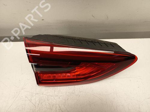 Left tailgate light OPEL INSIGNIA B Country Tourer (Z18) 2.0 CDTi (47) | BP32763942C79 - Image 5