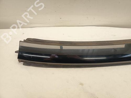 Other SMART CABRIO (450) 0.6 (450.432) | BP37223680O1 - Image 4