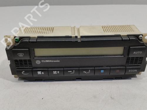 Climate control VW PASSAT B5 Variant (3B5) 1.8 | BP36937907I5  - Image 6