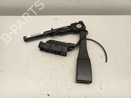 Used Seat buckle Seat buckle OPEL CORSA D (S07) 1.0 (L08, L68) (60 hp) 35916759 35916759