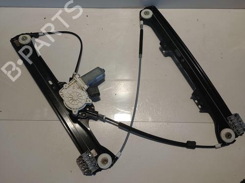 Other BMW 5 (E60) 523 i | BP27229399O1 