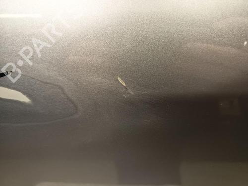 Right rear door AUDI A6 C6 (4F2) 2.0 TFSI | BP32763098C5 - Image 5