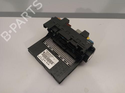 Andere für MERCEDES-BENZ C-CLASS (W203) C 180 (203.035) (129 hp) 27231196