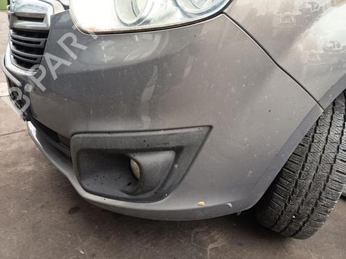 Other OPEL COMBO Tour (X12) 1.4 (C26, D26, E26, C06) | BP32762610O1 - Image 4