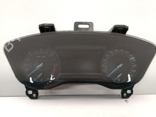 Instrument cluster FORD MONDEO V Turnier (CF) 2.0 TDCi 4x4 | BP32762179C47 - Image 5
