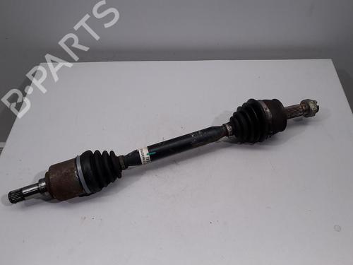 Other FIAT STILO (192_) 1.6 16V (192_XB1A) | BP27227753O1 