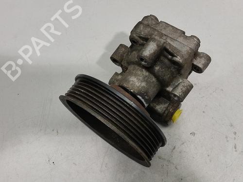 Steering pump OPEL COMBO Box Body/MPV 1.7 DI 16V | BP32760782M99 - Image 2