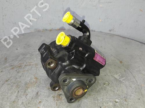 Steering pump OPEL COMBO Box Body/MPV 1.7 DI 16V | BP32760789M99 - Image 6