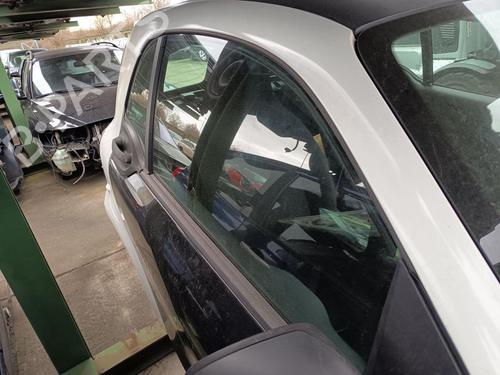 Andre SMART FORTWO Coupe (453) 1.0 (453.341) | BP33438309O1 - Image 2