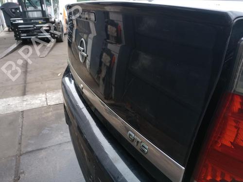Andre OPEL VECTRA C GTS (Z02) 1.8 16V (F68) | BP27233373O1 