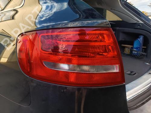 Used Left taillight Left taillight 39149325 39149325