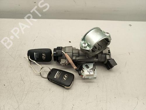 Used Electronic module Electronic module 38173219 38173219