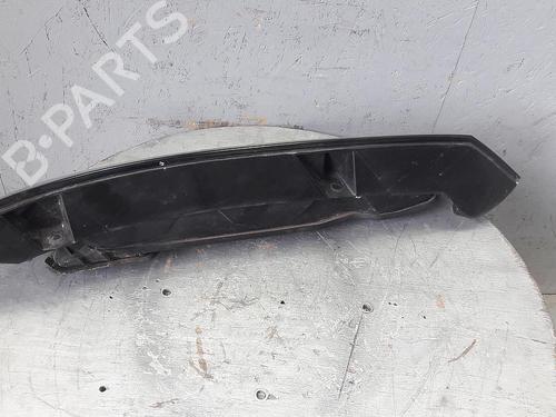 Left taillight BMW 3 (E90) 318 d | BP27226807C34 