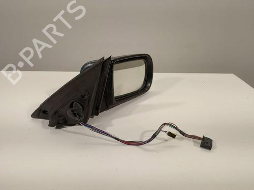 Right mirror BMW 5 (E39) 530 d | BP27230184C27 