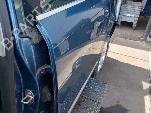 Dør venstre bak AUDI A6 C6 Avant (4F5) 3.2 FSI quattro | BP27231184C4 