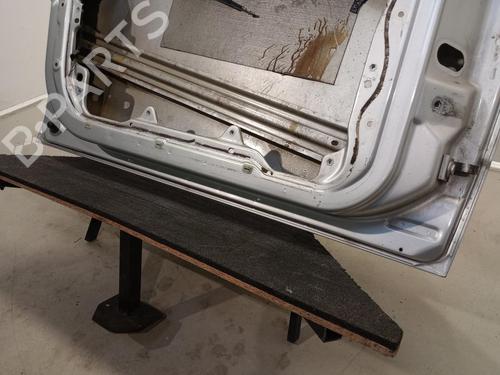 Left front door BMW 3 (E90) 318 d | BP27230609C2 