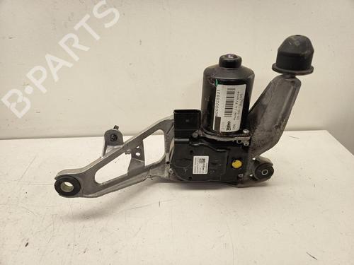 Front wiper motor FORD B-MAX (JK) 1.0 EcoBoost | BP39690472M29 - Image 5