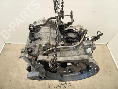 Gearbox NISSAN PRIMERA Estate (WP12) 2.0 | BP32762904M3 - Image 5