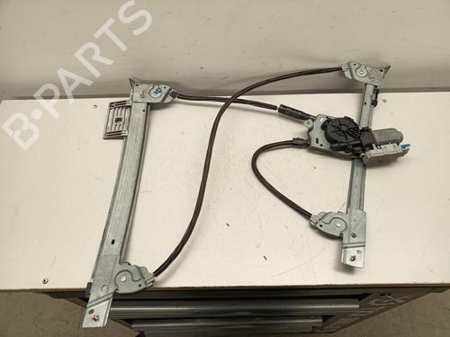 Used Other Other OPEL TIGRA TwinTop (X04) 1.4 (R97) (90 hp) 39889957 39889957