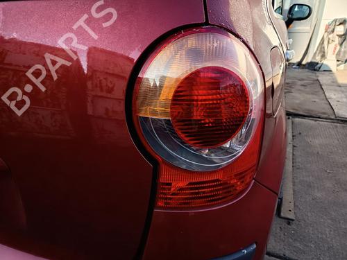 right-taillight-renault-modus-grand-modus-fjp0_-2004-33749292 main image