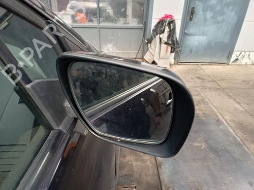 Used Right mirror Right mirror 37223663 37223663