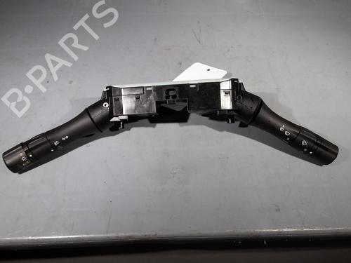 Used Switch BMW 3 (E90) 318 d (143 hp) 27226407
