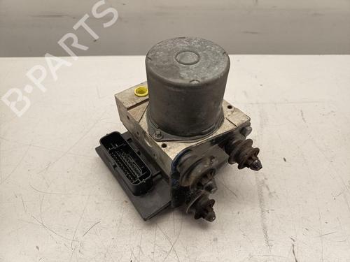 Used ABS pump ABS pump AUDI A4 B8 Avant (8K5) 1.8 TFSI (160 hp) 32733436 32733436