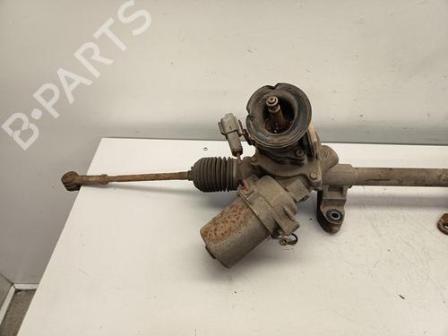 Steering rack SUZUKI SWIFT III (MZ, EZ) 1.3 (RS413, ZC11S) | BP33438294M22  - Image 6