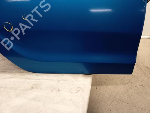 Other DACIA SANDERO II 1.5 dCi | BP32762090O1 - Image 4