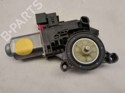 Right front window motor SKODA FABIA II (542) 1.2 | BP32733652E20  - Image 6