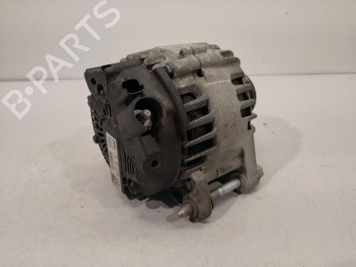 Other PEUGEOT 208 I (CA_, CC_) 1.2 THP 110 | BP27229732O1