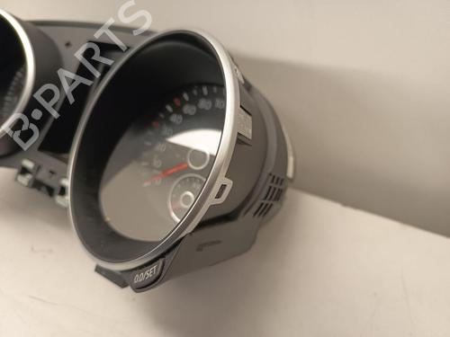 Instrument cluster VW GOLF VI (5K1) 1.4 TSI | BP32762490C47 - Image 4