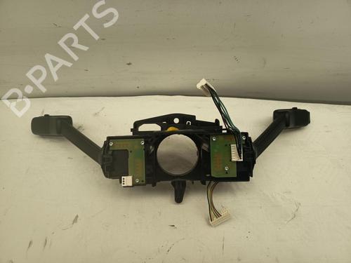 Switch SEAT LEON SC (5F5) 1.4 TSI | BP37223726I30 - Image 2