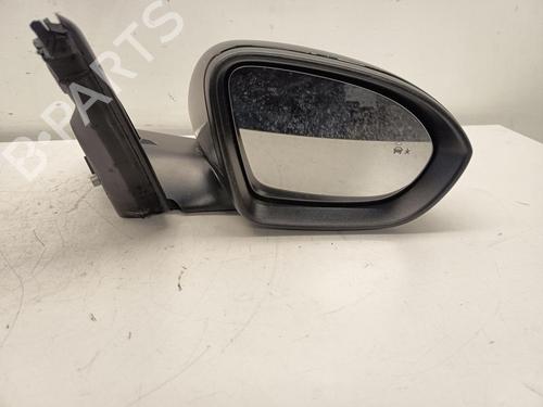 Used Right mirror Right mirror OPEL INSIGNIA B Country Tourer (Z18) 2.0 CDTi (47) (170 hp) 32763932 32763932
