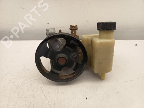 Used Steering pump Steering pump MAZDA 6 Hatchback (GG) 1.8 (120 hp) 35916765 35916765