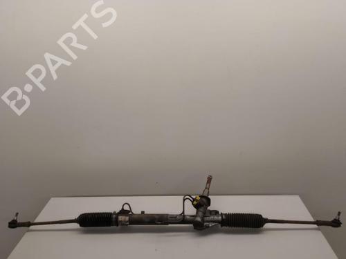 Steering rack FORD FOCUS I Turnier (DNW) 1.6 16V | BP27229745M22 