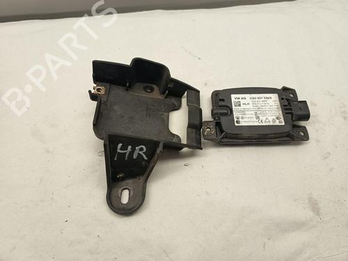 Used Other Other SKODA SUPERB III Estate (3V5) 2.0 TDI (150 hp) 32761940 32761940