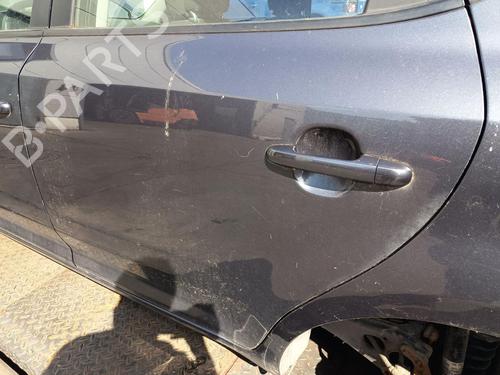 Other KIA CEE'D Hatchback (ED) 1.4 | BP38224380O1  - Image 6
