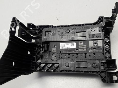 Fuse box VW ID.3 (E11, E12) Pro | BP27227272E1 
