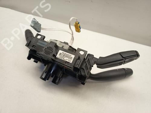 Switch CITROËN JUMPY II (VF7) 2.0 HDi 165 | BP32761716I30  - Image 6