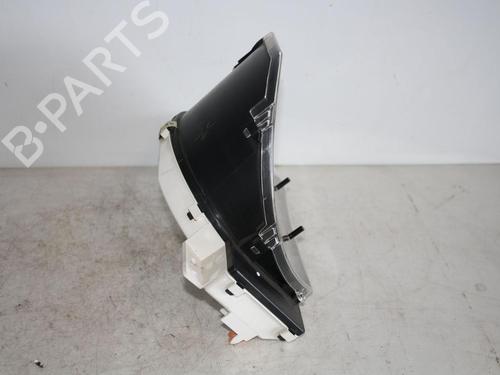 Instrument cluster SUZUKI ALTO VII (GF, HA25_, HA35_) 1.0 (AMF310, GFC31S) | BP27230683C47 