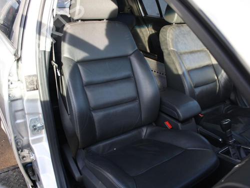 Used Right front seat OPEL SIGNUM Hatchback (Z03) 3.0 V6 CDTI (F48) (184 hp) 27229708