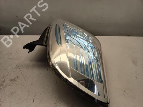 Left taillight RENAULT ZOE (BFM_) ZOE | BP36938165C34  - Image 6