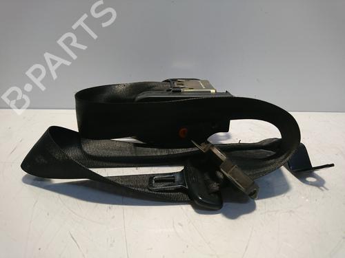 Other VW POLO IV (9N_, 9A_) 1.2 12V | BP27229482O1