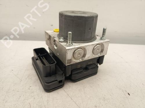 Other SMART FORFOUR Hatchback (453) electric drive / EQ (453.091) | BP38674045O1 - Image 2