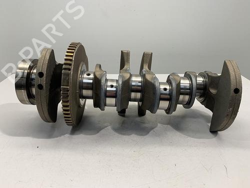 Other BMW 3 Compact (E46) 316 ti | BP27228343O1 - Image 5