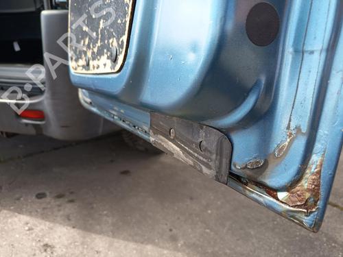 Other CITROËN JUMPY II (VF7) 2.0 HDi 165 | BP32761725O1 - Image 2