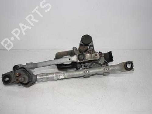 Other PEUGEOT 107 (PM_, PN_) 1.0 | BP27229673O1