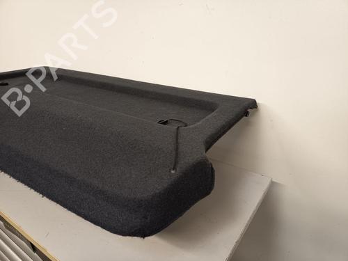 Rear parcel shelf HONDA CIVIC VII Hatchback (EU, EP, EV) 1.4 iS (EP1, EU5, EU7) | BP32761402C85 - Image 4